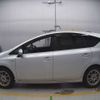 toyota prius-α 2011 -TOYOTA--Prius α ZVW41W-3017806---TOYOTA--Prius α ZVW41W-3017806- image 5