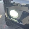 toyota hilux-surf 2007 CFJ7573109 image 27