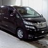 toyota vellfire 2010 -TOYOTA--Vellfire ANH25W-8021488---TOYOTA--Vellfire ANH25W-8021488- image 1