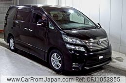 toyota vellfire 2010 -TOYOTA--Vellfire ANH25W-8021488---TOYOTA--Vellfire ANH25W-8021488-