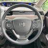 honda freed 2023 -HONDA--Freed 5BA-GB6--GB6-3204469---HONDA--Freed 5BA-GB6--GB6-3204469- image 13