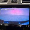 subaru xv 2016 -SUBARU--Subaru XV DBA-GP7--GP7-118304---SUBARU--Subaru XV DBA-GP7--GP7-118304- image 4