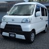 daihatsu hijet-van 2018 -DAIHATSU--Hijet Van 3BD-S321V--S321V-0380061---DAIHATSU--Hijet Van 3BD-S321V--S321V-0380061- image 1