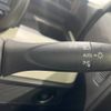 suzuki spacia 2021 -SUZUKI--Spacia 5AA-MK53S--MK53S-353892---SUZUKI--Spacia 5AA-MK53S--MK53S-353892- image 8