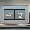toyota yaris-cross 2023 quick_quick_5BA-MXPB10_MXPB10-3030211 image 18