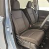 honda freed 2020 -HONDA--Freed 6BA-GB5--GB5-3133921---HONDA--Freed 6BA-GB5--GB5-3133921- image 8