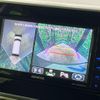 suzuki spacia 2018 -SUZUKI--Spacia DAA-MK53S--MK53S-175527---SUZUKI--Spacia DAA-MK53S--MK53S-175527- image 6