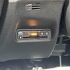 honda civic 2018 -HONDA--Civic DBA-FK7--FK7-1009845---HONDA--Civic DBA-FK7--FK7-1009845- image 13