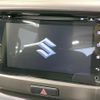 suzuki spacia 2017 quick_quick_MK42S_MK42S-809086 image 4