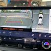 lexus rx 2023 CFJ1797903 image 19