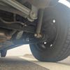 suzuki wagon-r 2016 quick_quick_MH34S_MH34S-439444 image 18