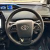 toyota prius 2018 quick_quick_ZVW50_ZVW50-8085904 image 2