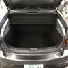 mazda mazda3 2022 -MAZDA 【福岡 303ﾁ8436】--MAZDA3 5AA-BPFJ3P--BPFJ3P-100078---MAZDA 【福岡 303ﾁ8436】--MAZDA3 5AA-BPFJ3P--BPFJ3P-100078- image 8