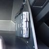 mazda demio 2018 -MAZDA--Demio DBA-DJ3FS--DJ3FS-516343---MAZDA--Demio DBA-DJ3FS--DJ3FS-516343- image 6