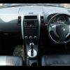 nissan x-trail 2010 -NISSAN--X-Trail NT31--102278---NISSAN--X-Trail NT31--102278- image 14