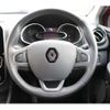 renault lutecia 2017 -RENAULT--Renault Lutecia RH5F1--G0741771---RENAULT--Renault Lutecia RH5F1--G0741771- image 6