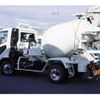 mitsubishi-fuso fighter 2024 GOO_NET_EXCHANGE_0540277A30241118W003 image 9