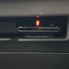 subaru impreza 2006 CFJ1840380 image 18