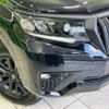 toyota land-cruiser-prado 2023 -TOYOTA--Land Cruiser Prado 3DA-GDJ150W--GDJ150-0090587---TOYOTA--Land Cruiser Prado 3DA-GDJ150W--GDJ150-0090587- image 15