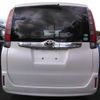 toyota noah 2014 -TOYOTA--Noah ZRR85G-0006949---TOYOTA--Noah ZRR85G-0006949- image 8