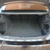 bmw 3-series 2013 CFJ1505457 image 11
