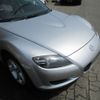 mazda rx-8 2007 -MAZDA--RX-8 ABA-SE3P--SE3P-144187---MAZDA--RX-8 ABA-SE3P--SE3P-144187- image 6