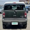 suzuki hustler 2017 -SUZUKI--Hustler DAA-MR41S--MR41S-627208---SUZUKI--Hustler DAA-MR41S--MR41S-627208- image 4
