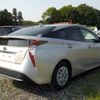 toyota prius 2018 -TOYOTA--Prius DAA-ZVW50--ZVW50-8081504---TOYOTA--Prius DAA-ZVW50--ZVW50-8081504- image 24