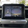 suzuki xbee 2018 -SUZUKI 【名変中 】--XBEE MN71S--107499---SUZUKI 【名変中 】--XBEE MN71S--107499- image 4