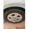 toyota prius 2010 CFJ1811743 image 8
