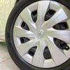 toyota porte 2012 quick_quick_NCP141_NCP141-9024175 image 13