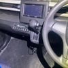 suzuki wagon-r 2017 CFJ1820367 image 21