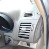 toyota harrier 2004 ENHANCEAUTO_1_ea295289 image 39