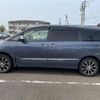 toyota estima-hybrid 2014 -TOYOTA--Estima Hybrid DAA-AHR20W--AHR20-7081741---TOYOTA--Estima Hybrid DAA-AHR20W--AHR20-7081741- image 17