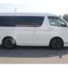 toyota hiace-wagon 2017 CFJ1656110 image 18