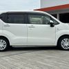 daihatsu move 2020 -DAIHATSU--Move DBA-LA150S--LA150S-2044925---DAIHATSU--Move DBA-LA150S--LA150S-2044925- image 12