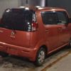 nissan moco 2011 CFJ1749423 image 6