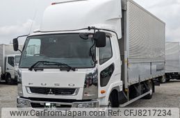 mitsubishi-fuso fighter 2017 -MITSUBISHI--Fuso Fighter TKG-FK64F--FK64F-593630---MITSUBISHI--Fuso Fighter TKG-FK64F--FK64F-593630-