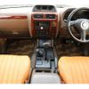 toyota land-cruiser-prado 2000 -TOYOTA--Land Cruiser Prado GF-VZJ95W--VZJ95-0069290---TOYOTA--Land Cruiser Prado GF-VZJ95W--VZJ95-0069290- image 3