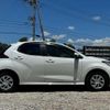 toyota yaris 2021 quick_quick_5BA-MXPA10_MXPA10-2044292 image 13