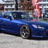 honda s2000 1999 a555288771279e081f5943e4e0fa2e28 image 3