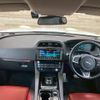 jaguar f-pace 2018 quick_quick_LDA-DC2NA_SADCA2ANXJA296628 image 2