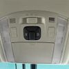 toyota alphard 2012 -TOYOTA--Alphard DAA-ATH20W--ATH20-8014389---TOYOTA--Alphard DAA-ATH20W--ATH20-8014389- image 6