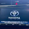 toyota harrier 2017 -TOYOTA--Harrier DBA-ZSU60W--ZSU60-0133543---TOYOTA--Harrier DBA-ZSU60W--ZSU60-0133543- image 4