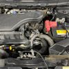 nissan x-trail 2014 -NISSAN--X-Trail DBA-NT32--NT32-002760---NISSAN--X-Trail DBA-NT32--NT32-002760- image 18