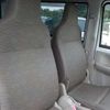 suzuki every 2015 -SUZUKI 【野田 480】--Every HBD-DA17V--DA17V-107263---SUZUKI 【野田 480】--Every HBD-DA17V--DA17V-107263- image 30