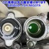 mitsubishi-fuso canter 2010 -MITSUBISHI--Canter FE84DV-570204---MITSUBISHI--Canter FE84DV-570204- image 13