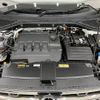 volkswagen volkswagen-others 2023 -VOLKSWAGEN--VW T-Roc 3DA-A1DFF--WVGZZZA1ZPV744881---VOLKSWAGEN--VW T-Roc 3DA-A1DFF--WVGZZZA1ZPV744881- image 20