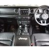 chrysler jeep-wrangler 2019 -CHRYSLER 【一宮 300】--Jeep Wrangler JL36L--1C4HJXLG2JW293934---CHRYSLER 【一宮 300】--Jeep Wrangler JL36L--1C4HJXLG2JW293934- image 40