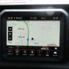 chrysler jeep-wrangler 2020 CFJ1330681 image 5